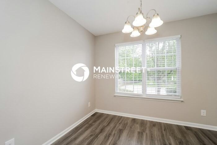 2794 Green Crest Ct - Photo 4 of 16