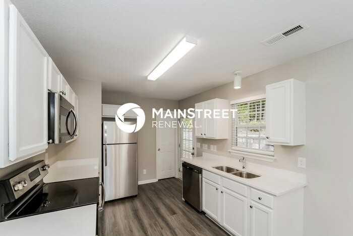 2794 Green Crest Ct - Photo 5 of 16