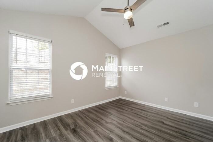 2794 Green Crest Ct - Photo 6 of 16