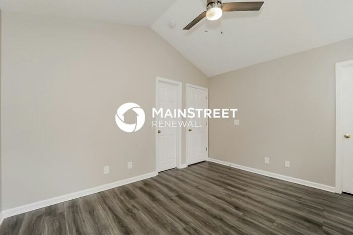 2794 Green Crest Ct - Photo 7 of 16