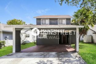 3578 Raintree Ln - Photo 1 of 1