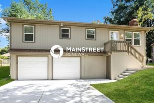 503 Ne Castle Dr - Photo 1 of 1