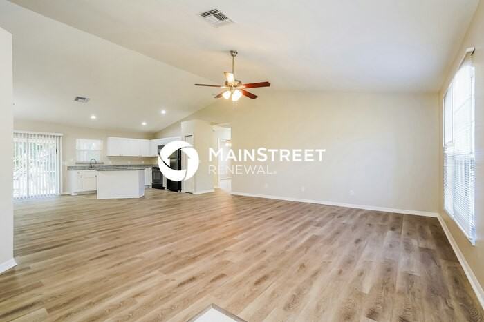 14059 Marquette Blvd - Photo 3 of 16