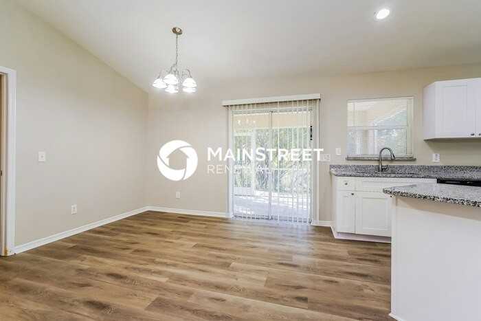 14059 Marquette Blvd - Photo 5 of 16