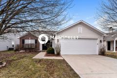 9720 Jackson Way - Photo 1 of 1