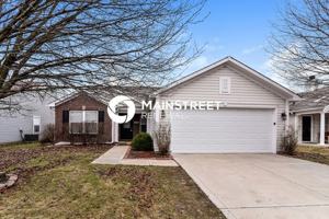 featured image of 9720 Jackson Way