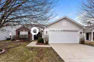 9720 Jackson Way - Photo 1 of 1