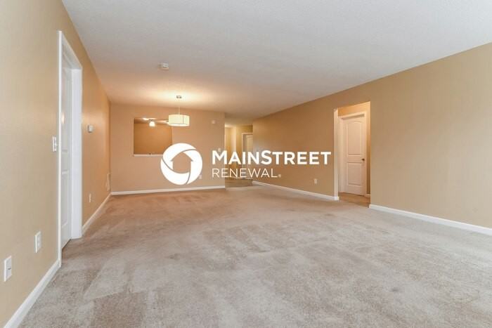 9720 Jackson Way - Photo 2 of 16