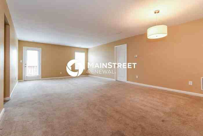 9720 Jackson Way - Photo 3 of 16