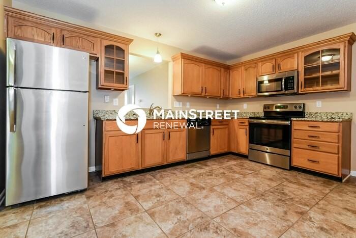 9720 Jackson Way - Photo 4 of 16
