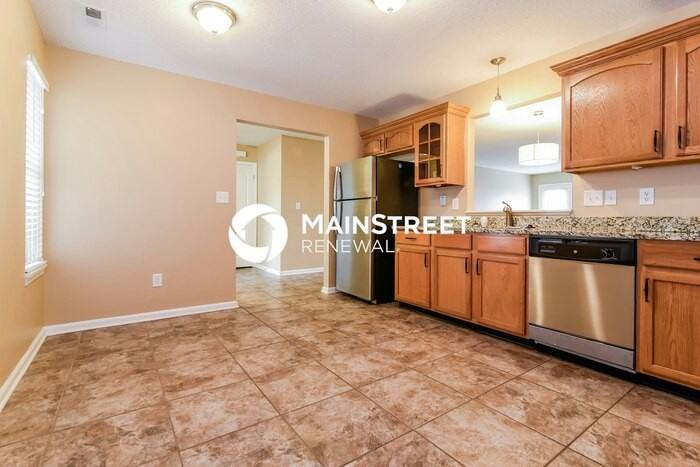 9720 Jackson Way - Photo 5 of 16