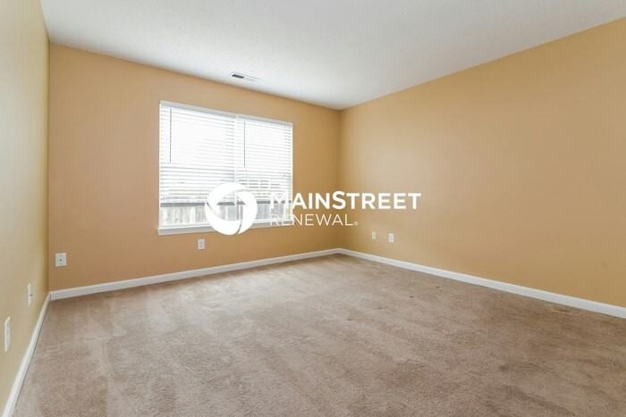 9720 Jackson Way - Photo 6 of 16