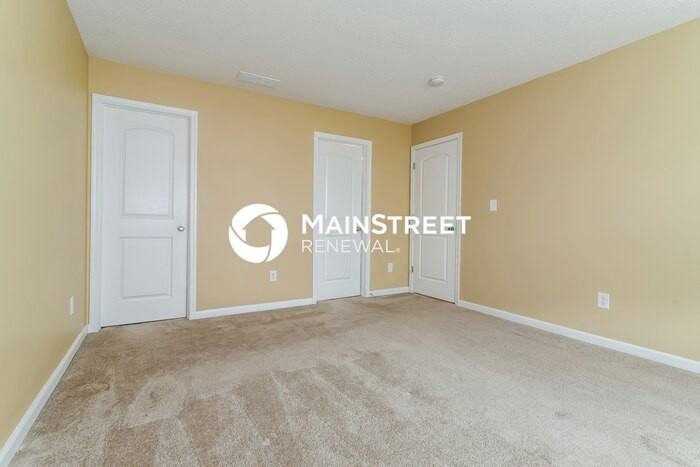 9720 Jackson Way - Photo 7 of 16