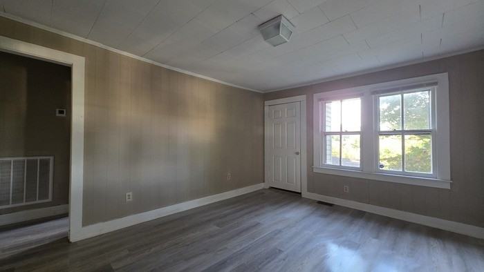 140 Neth Dr - Photo 2 of 6