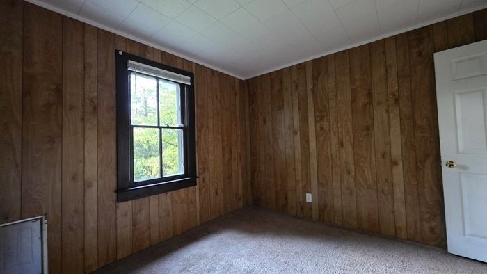 140 Neth Dr - Photo 3 of 6