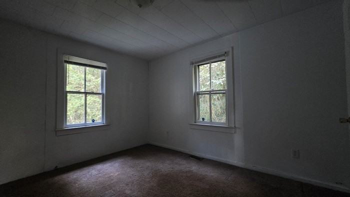 140 Neth Dr - Photo 4 of 6