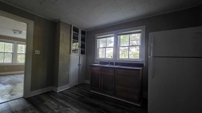140 Neth Dr - Photo 5 of 6