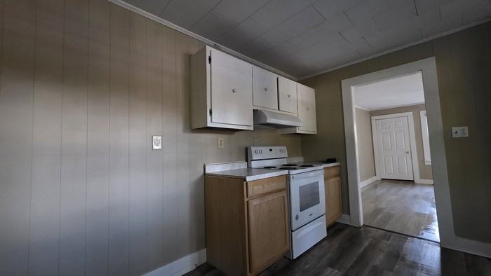 140 Neth Dr - Photo 6 of 6
