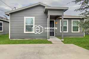 featured image of 8118 Chateau St