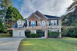 1180 Timber Walk Dr - Photo 1 of 1