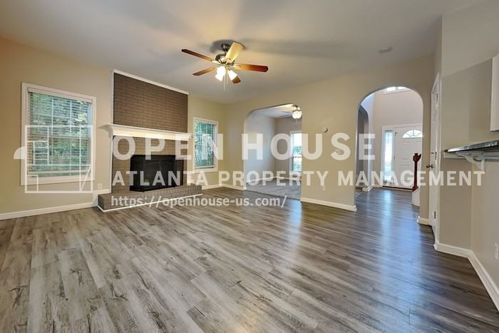 1180 Timber Walk Dr - Photo 4 of 21