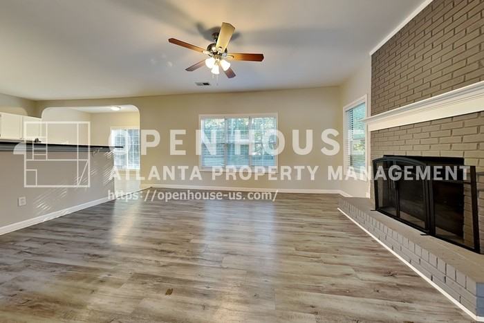 1180 Timber Walk Dr - Photo 5 of 21