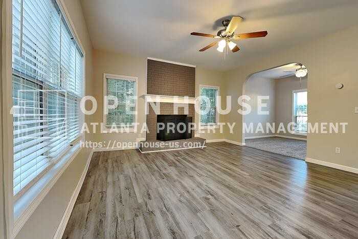 1180 Timber Walk Dr - Photo 6 of 21
