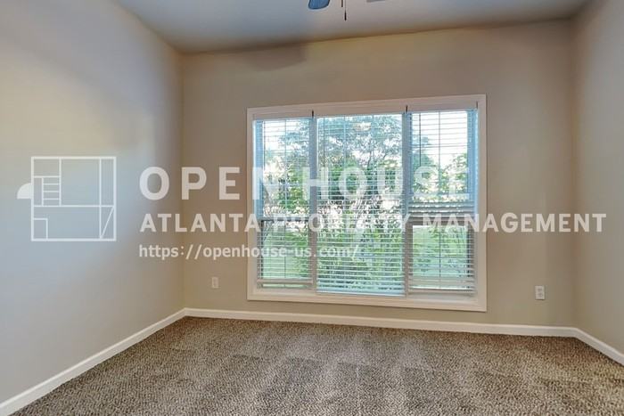1180 Timber Walk Dr - Photo 7 of 21