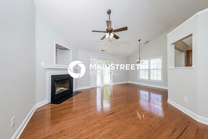 4700 Seminole Ct - Photo 2 of 16