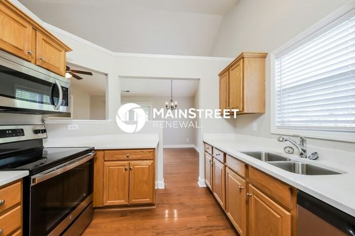 4700 Seminole Ct - Photo 6 of 16