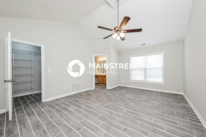4700 Seminole Ct - Photo 7 of 16