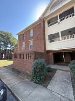 3605 Helix Ct #101 - Photo 1 of 1