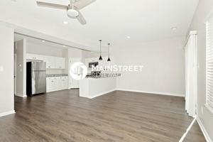 featured image of 2056 Hoosier Way
