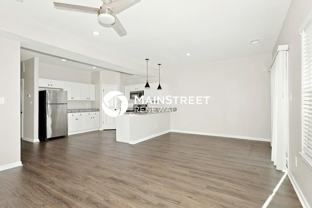 2056 Hoosier Way - Photo 1 of 1