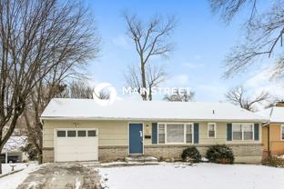 8203 Kenwood Ave - Photo 1 of 1