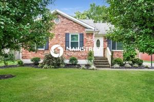 featured image of 8320 Silver Fox Rd
