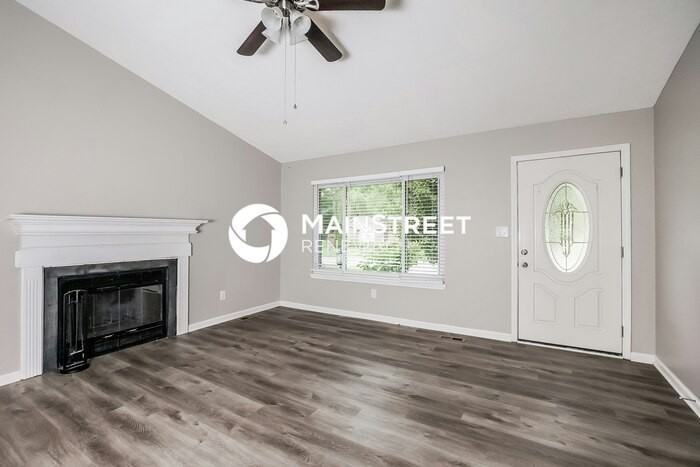 8320 Silver Fox Rd - Photo 4 of 16