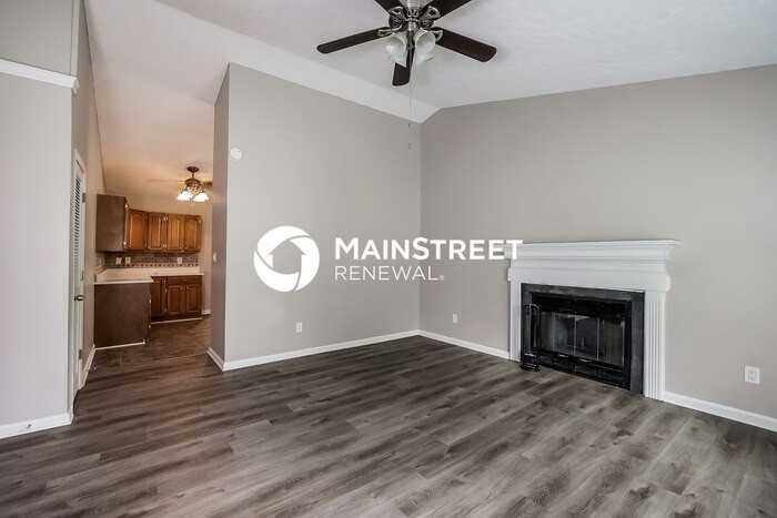 8320 Silver Fox Rd - Photo 5 of 16
