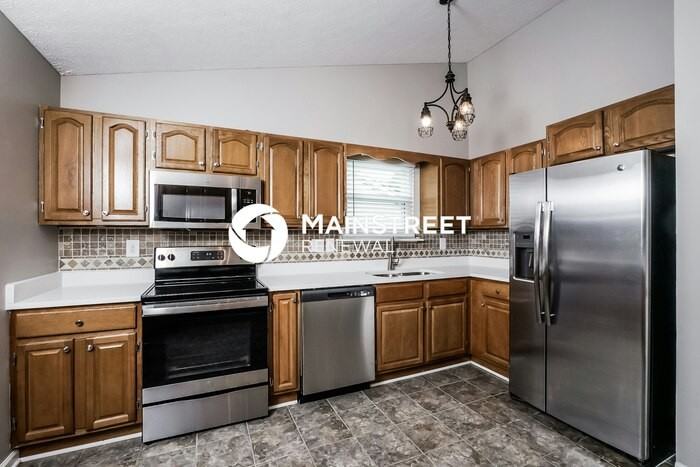 8320 Silver Fox Rd - Photo 6 of 16