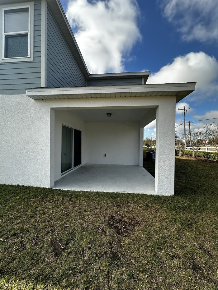 Sand Torch Cir - Photo 2 of 18