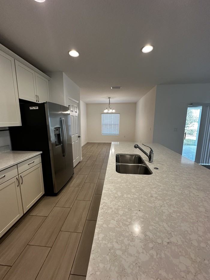 Sand Torch Cir - Photo 5 of 18