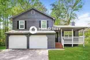 2520 Azalea Dr - Photo 1 of 1