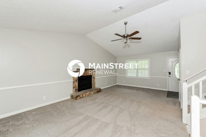 2520 Azalea Dr - Photo 3 of 16