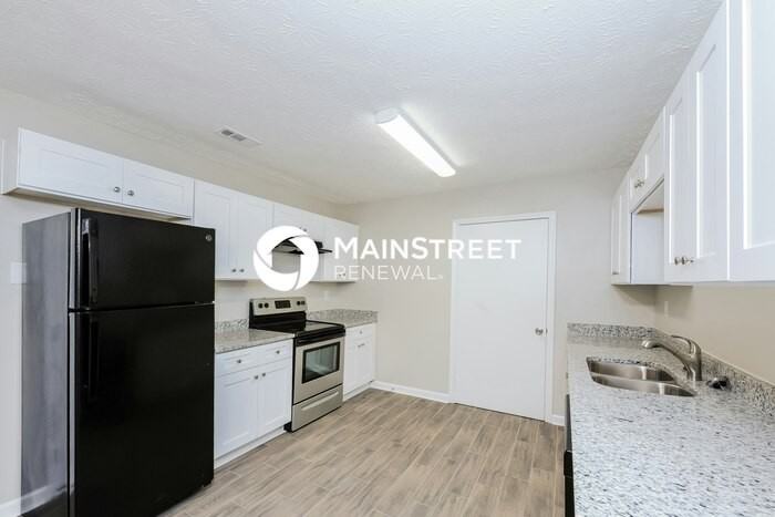 2520 Azalea Dr - Photo 5 of 16