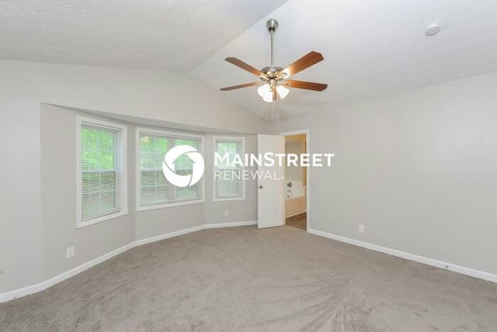 2520 Azalea Dr - Photo 7 of 16
