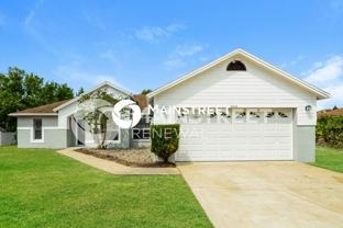 2828 Wild Pepper Ave - Photo 1 of 1
