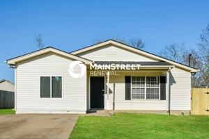 featured image of 862 Lavergne Ln