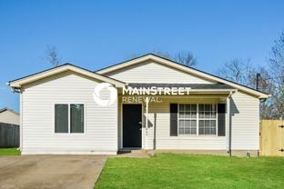 862 Lavergne Ln - Photo 1 of 1