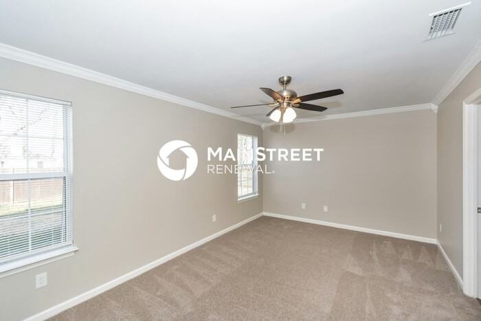 862 Lavergne Ln - Photo 5 of 16