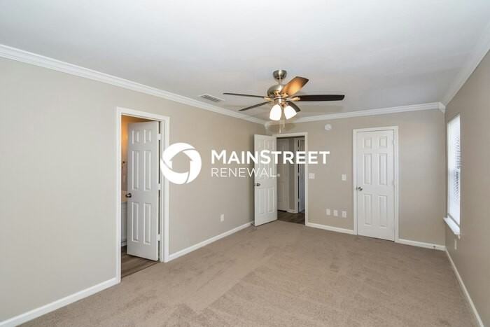 862 Lavergne Ln - Photo 6 of 16